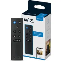 WiZ Connected mote Smart Remote