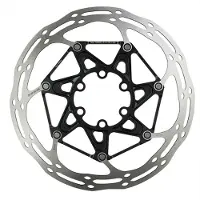 Sram Rotor Centerline 6b Bremsekive