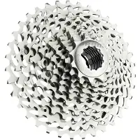 Sram Force 22 Pg-1170 11s Kassett
