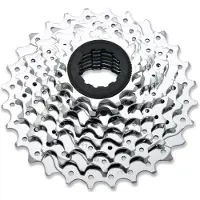 Sram X4/x3 Pg-850 Kassett