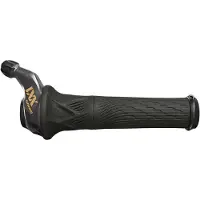 Sram Xx1 Eagle Grip 12s Bakre Gir