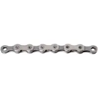 Sram PC 1071 kjede 10-gir 114 lenker