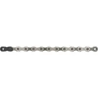 Sram Pc1130 Solid Pin Powerlock Road/mtb Kjede