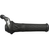 Sram X01 Eagle Grip 12s Bakre Gir