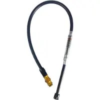 Lezyne Micro Floor Slange