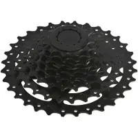Sram PG-820 tannhjulsblokk 8-gir