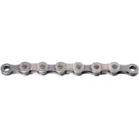 Sram Pc870 Powerlink 8s Mtb Kjede
