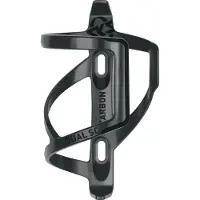 Sks Dual Sc 29 G Flaskeholder