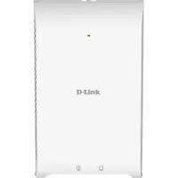 D-Link Ac1200 Wifi-tilgangspunkt