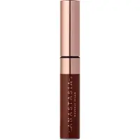 Anastasia Beverly Hills Tinted Brow Gel Auburn