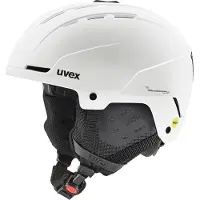 Uvex Stance Mips Kvinnehjelm