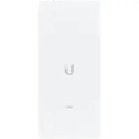 Ubiquiti UISP - power adapter - 120 Watt