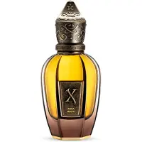 XERJOFF Kemi Collection Aqua Regia EDP U 50 ml
