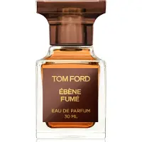 Tom Ford Ébène Fumé EDP 30 ml
