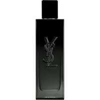 Yves Saint Laurent MYSLF EDP 100 ml