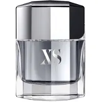 Rabanne Xs 100ml Eau De Toilette