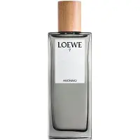 LOEWE 7 Anonimo Eau De Parfum 50ml