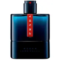 Prada Luna Rossa Ocean edt 150ml