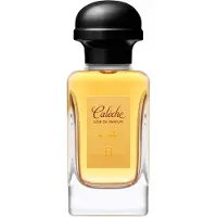 Hermès Paris Calèche 50ml Parfyme
