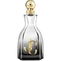 Jimmy Choo I Want Choo Forever Eau De Parfum 100ml