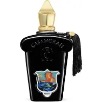 XERJOFF Casamorati Regio EDP U 100 ml