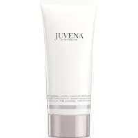 Juvena Pure Makeup Remover Foam Clarifying 200ml Rengjøringsmiddel