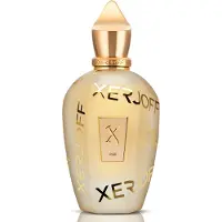 XERJOFF Sketchbook P.33 - EDP - Volum: 100 ml