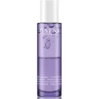 Juvena Pure Cleansing 2 Phase Instant Eye Makeup Remover 100 Ml