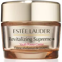 Estée Lauder ESTEE LAUDER_Revitalizing Supreme+ Youth Power Cream revitalizing anti-wrinkle cream 75ml