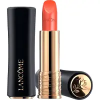 Lancôme L'Absolu Rouge Cream Lipstick 3.4 g - 66 Orange Confite
