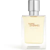 Hermès Paris Terre D’hermès Givrée Eau De Parfum 50ml