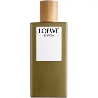LOEWE Esencia Eau De Toilette 100ml