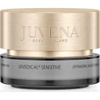 Juvena Skin Optimize Night 50ml I Krem