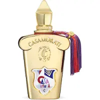 XERJOFF Casamorati 1888 Casafutura EDP 100 ml