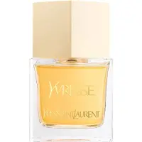 Yves Saint Laurent Yvresse 80ml Eau De Toilette