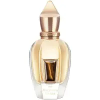 XERJOFF XJ 17/17 Pikovaya Dama parfyme UNISEX 50 ml (unisex)