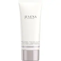 Juvena Pure Refining Peeling All Skin Types 100ml Krem