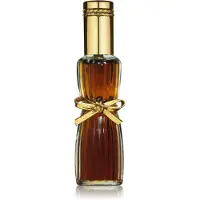 Estée Lauder Youth Dew 65ml Eau De Parfum