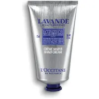 L'Occitane Lavendel Håndkrem 75ml
