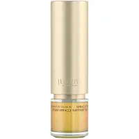 Juvena Mirakelserum 30ml