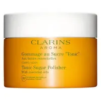 Clarins Tonic Body Polisher 250 g