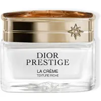 Dior Prestige Riche Fuktighetskrem 50ml
