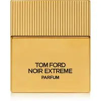 Tom Ford NOIR EXTREME PARFUME (M) EDP/S 50ML