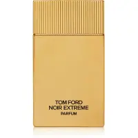 Tom Ford Noir Extreme 100ml Parfymevann