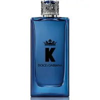 Dolce&Gabbana 127624 200ml Eau De Parfum