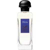 Hermès Paris Hiris 100ml Kölnervann