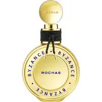 Rochas Byzance Gold Eau De Parfum 60ml