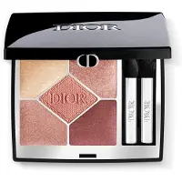 Dior 5 Couleurs Couture 743 øyenskygge