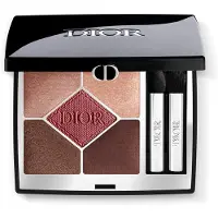 Dior 5 Couture 689 øyenskygge