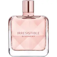 Givenchy Irresistible Vapo 80ml Eau De Parfum